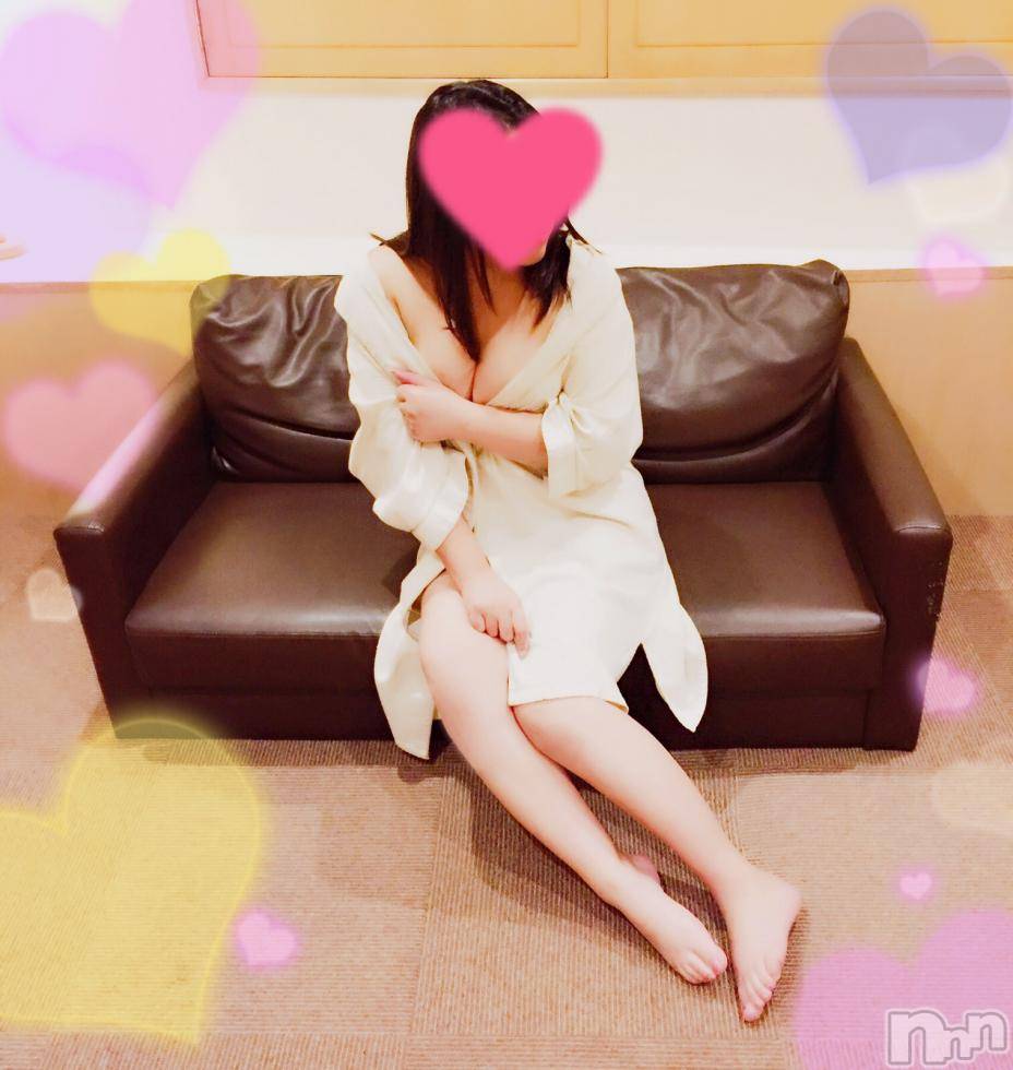 長野人妻デリヘルつまみぐい(ツマミグイ) はるか(39)の9月14日写メブログ「むにゅっ(*´ω｀*)」