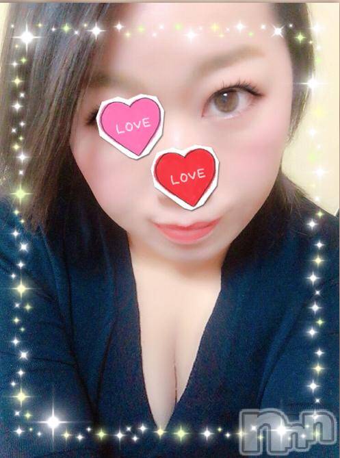 長野人妻デリヘル恋のリフレイン(コイノリフレイン) はるか(39)の11月27日写メブログ「ノー〇ラday♡♡」