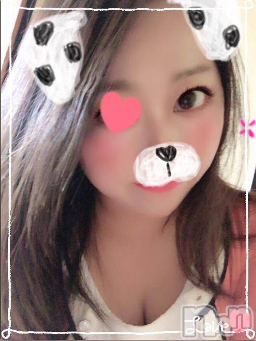 長野人妻デリヘル恋のリフレイン(コイノリフレイン) はるか(39)の1月3日写メブログ「あけましておめでとうございます♡♡」
