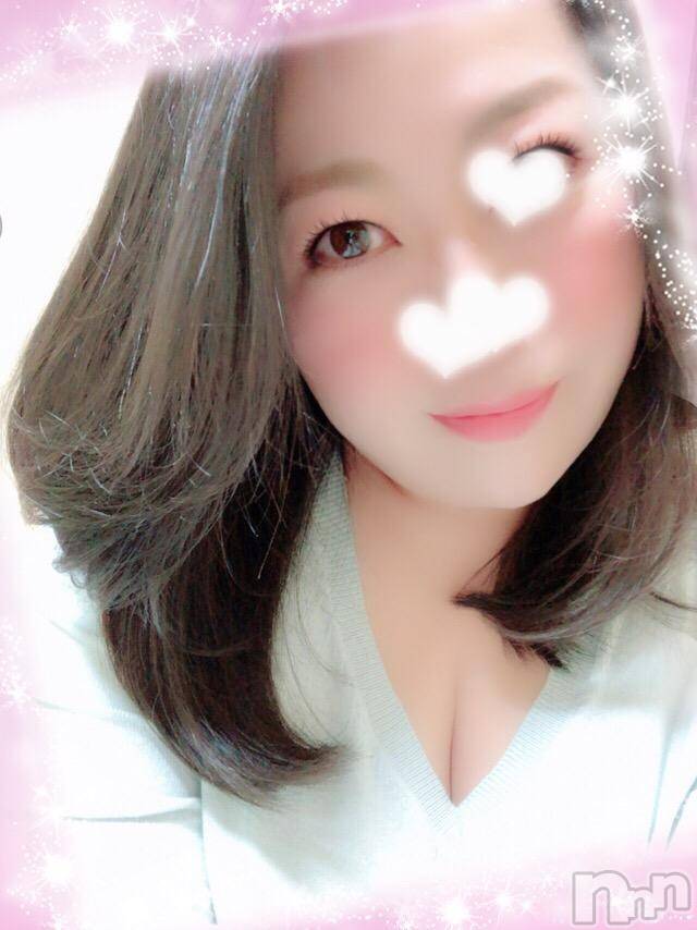 長野人妻デリヘル恋のリフレイン(コイノリフレイン) はるか(39)の3月14日写メブログ「白いのいっぱい欲しいな♡♡」