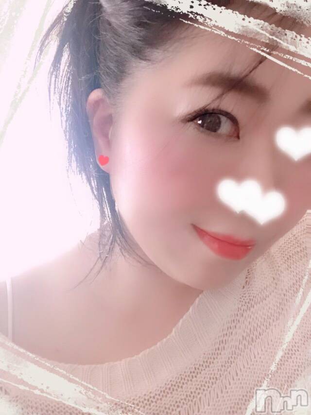 長野人妻デリヘル恋のリフレイン(コイノリフレイン) はるか(39)の5月16日写メブログ「出勤しました♡♡」