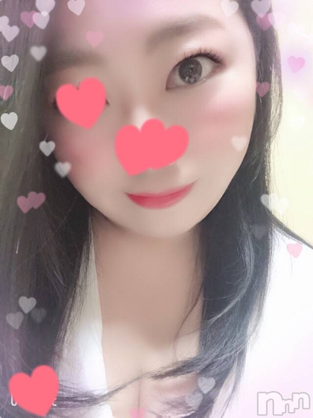 長野人妻デリヘル恋のリフレイン(コイノリフレイン) はるか(39)の5月20日写メブログ「残り1枠です♡♡」