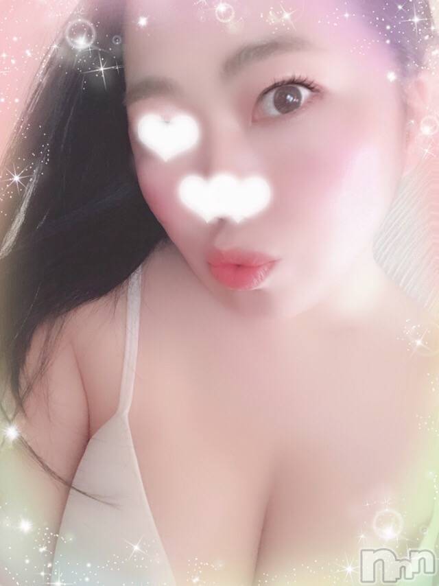 長野人妻デリヘル恋のリフレイン(コイノリフレイン) はるか(39)の5月30日写メブログ「お待ちしていまチュッ(´ε｀ )♡♡」
