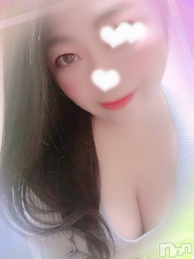 長野人妻デリヘル恋のリフレイン(コイノリフレイン) はるか(39)の6月13日写メブログ「全部出して♡♡」