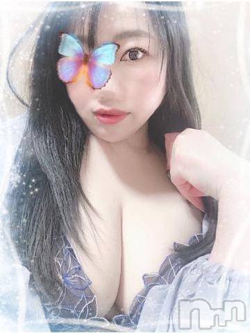 長野人妻デリヘル恋のリフレイン(コイノリフレイン) はるか(39)の3月7日写メブログ「一目惚れ」