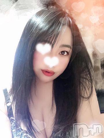 長野人妻デリヘル恋のリフレイン(コイノリフレイン) はるか(39)の3月25日写メブログ「濡れてないよ^^;」