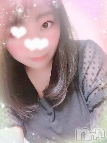 長野人妻デリヘル恋のリフレイン(コイノリフレイン) はるか(39)の9月2日写メブログ「かわいい´`*」