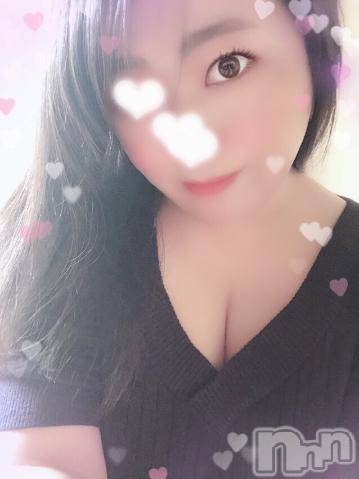 長野人妻デリヘル恋のリフレイン(コイノリフレイン) はるか(39)の9月19日写メブログ「りんごちゃん!?」