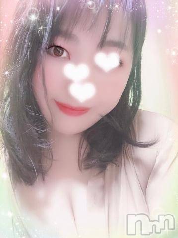 長野人妻デリヘル恋のリフレイン(コイノリフレイン) はるか(39)の9月24日写メブログ「癒され～♪」