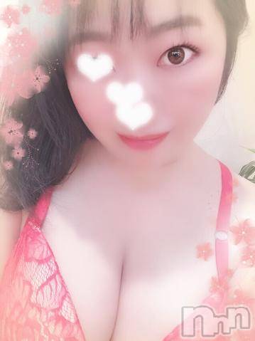 長野人妻デリヘル恋のリフレイン(コイノリフレイン) はるか(39)の10月4日写メブログ「欲情中」