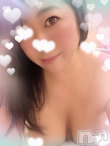 長野人妻デリヘル恋のリフレイン(コイノリフレイン) はるか(39)の12月3日写メブログ「ふわふわマシュマロ」