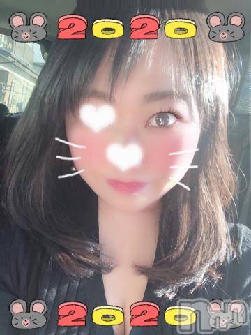 長野人妻デリヘル恋のリフレイン(コイノリフレイン) はるか(39)の1月2日写メブログ「謹賀新年」