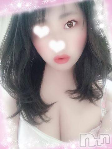 長野人妻デリヘル恋のリフレイン(コイノリフレイン) はるか(39)の1月20日写メブログ「やわらかいクチビル」