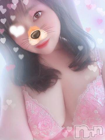 長野人妻デリヘル恋のリフレイン(コイノリフレイン) はるか(39)の2月19日写メブログ「デート♪」