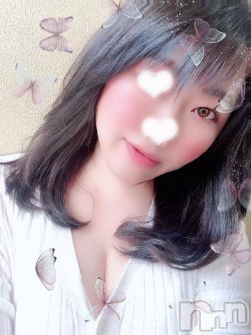 長野人妻デリヘル恋のリフレイン(コイノリフレイン) はるか(39)の3月18日写メブログ「こんにちは」