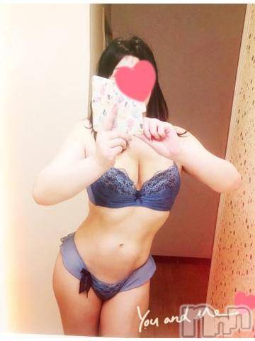 長野人妻デリヘル恋のリフレイン(コイノリフレイン) はるか(39)の5月12日写メブログ「完売御礼(*^^*)」