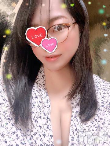 長野人妻デリヘル恋のリフレイン(コイノリフレイン) はるか(39)の5月25日写メブログ「痴女!?」