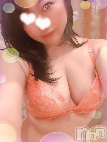 長野人妻デリヘル恋のリフレイン(コイノリフレイン) はるか(39)の5月31日写メブログ「出勤予定♪」