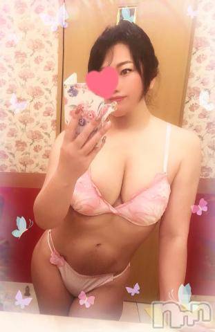 長野人妻デリヘルつまみぐい(ツマミグイ) はるか(39)の6月6日写メブログ「どうしても会いたくて…」