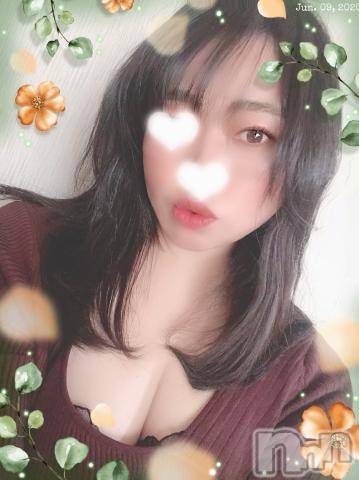 長野人妻デリヘル恋のリフレイン(コイノリフレイン) はるか(39)の6月10日写メブログ「ごめんなさい泣」