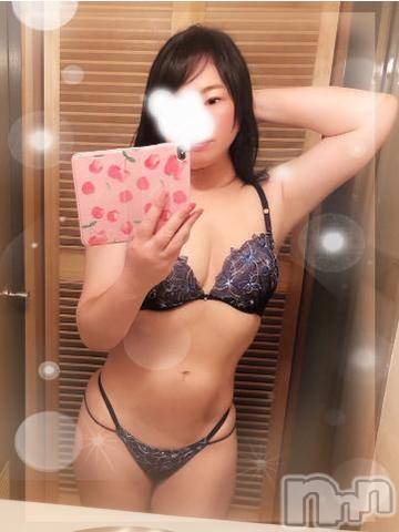 長野人妻デリヘルつまみぐい(ツマミグイ) はるか(39)の6月12日写メブログ「溜まってる(*´Δ｀*)」