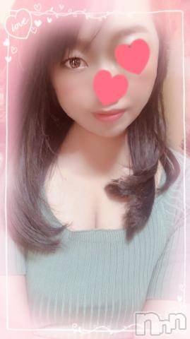 長野人妻デリヘル恋のリフレイン(コイノリフレイン) はるか(39)の6月23日写メブログ「一目惚れ(*´ω`*)」