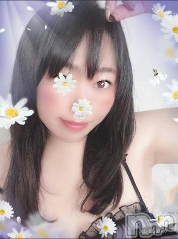 長野人妻デリヘル恋のリフレイン(コイノリフレイン) はるか(39)の7月21日写メブログ「かわいい(*´ω`*)」