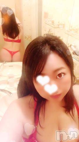 長野人妻デリヘル恋のリフレイン(コイノリフレイン) はるか(39)の8月6日写メブログ「今夜☆」