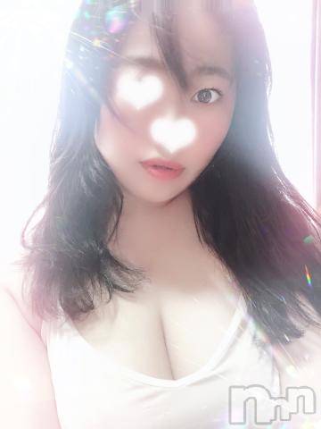 長野人妻デリヘル恋のリフレイン(コイノリフレイン) はるか(39)の8月14日写メブログ「濃い～のがお好き(*´Δ｀*)」