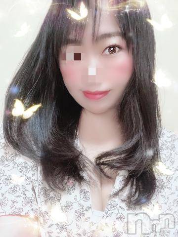 長野人妻デリヘルつまみぐい(ツマミグイ) はるか(39)の8月23日写メブログ「出勤予定」