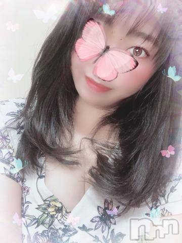 長野人妻デリヘル恋のリフレイン(コイノリフレイン) はるか(39)の8月27日写メブログ「残り1枠です!!」
