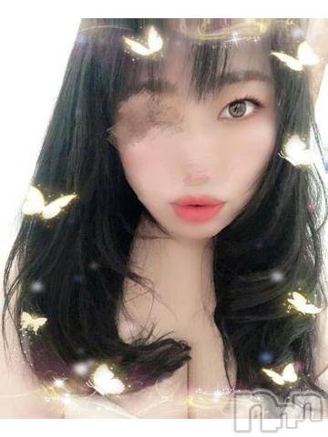 長野人妻デリヘル恋のリフレイン(コイノリフレイン) はるか(39)の8月30日写メブログ「残り1枠です!!」