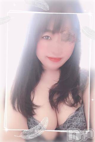 長野人妻デリヘル恋のリフレイン(コイノリフレイン) はるか(39)の9月2日写メブログ「動画デビュー!!」