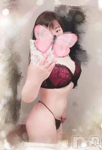 長野人妻デリヘル恋のリフレイン(コイノリフレイン) はるか(39)の9月14日写メブログ「彼が惚れるキス」