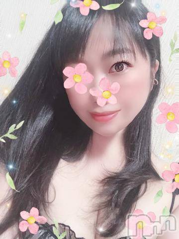長野人妻デリヘル恋のリフレイン(コイノリフレイン) はるか(39)の9月15日写メブログ「嬉しかったです(*´ω`*)」