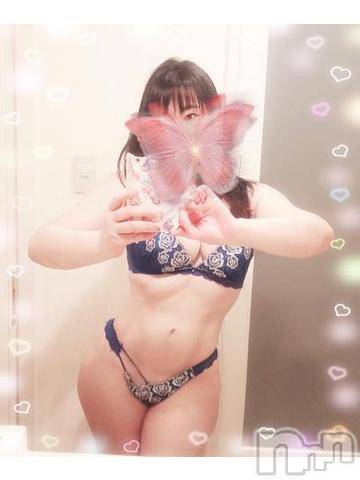 長野人妻デリヘルつまみぐい(ツマミグイ) はるか(39)の9月29日写メブログ「フェ〇チオ動画」