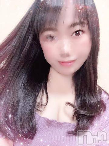 長野人妻デリヘル恋のリフレイン(コイノリフレイン) はるか(39)の9月30日写メブログ「ありがとうございます(*´ω`*)」