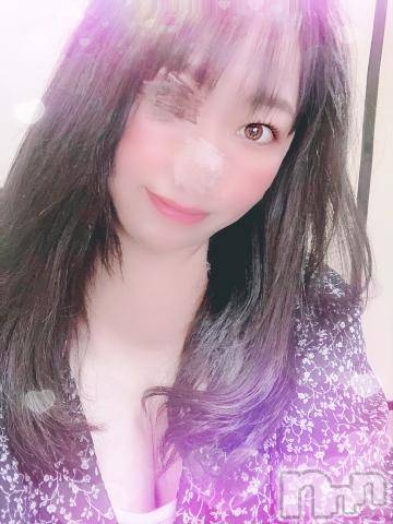 長野人妻デリヘル恋のリフレイン(コイノリフレイン) はるか(39)の10月3日写メブログ「あぁ…ん(*´Δ｀*)」