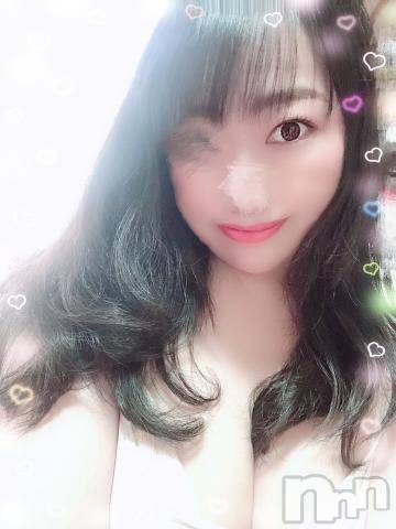 長野人妻デリヘル恋のリフレイン(コイノリフレイン) はるか(39)の10月6日写メブログ「老化現象」