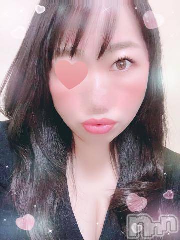 長野人妻デリヘル恋のリフレイン(コイノリフレイン) はるか(39)の10月18日写メブログ「セフレ募集中!」