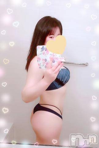長野人妻デリヘル恋のリフレイン(コイノリフレイン) はるか(39)の10月29日写メブログ「生中以外はイヤ!」