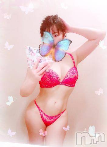 長野人妻デリヘル恋のリフレイン(コイノリフレイン) はるか(39)の11月1日写メブログ「やっぱりかわいい(*´ω`*)」