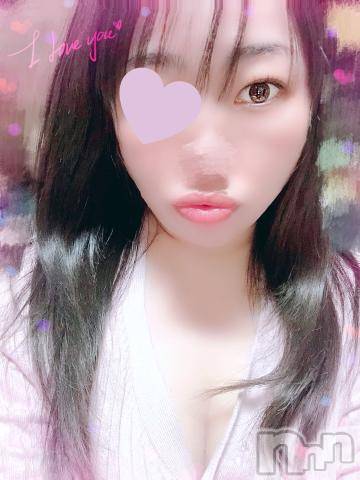 長野人妻デリヘル恋のリフレイン(コイノリフレイン) はるか(39)の11月3日写メブログ「ガッキー!?」