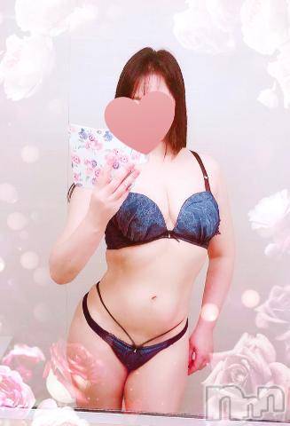 長野人妻デリヘル恋のリフレイン(コイノリフレイン) はるか(39)の11月10日写メブログ「出勤時間について」