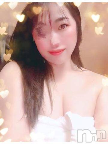 長野人妻デリヘル恋のリフレイン(コイノリフレイン) はるか(39)の11月18日写メブログ「お誘いです♪」