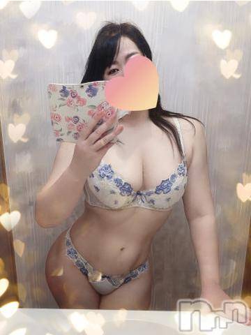 長野人妻デリヘル恋のリフレイン(コイノリフレイン) はるか(39)の12月7日写メブログ「ムラムラしないですか？泣」
