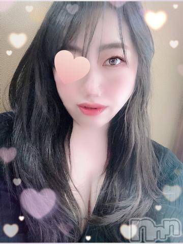 長野人妻デリヘル恋のリフレイン(コイノリフレイン) はるか(39)の12月8日写メブログ「キレイだな…」