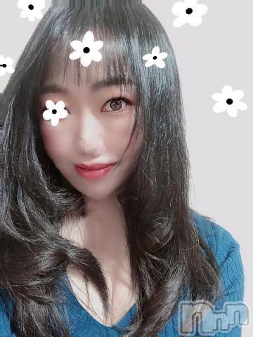 長野人妻デリヘル恋のリフレイン(コイノリフレイン) はるか(39)の12月22日写メブログ「お店移ります」