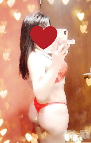 長野人妻デリヘル恋のリフレイン(コイノリフレイン) はるか(39)の12月30日写メブログ「挿入中!」