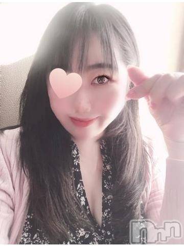 長野人妻デリヘル恋のリフレイン(コイノリフレイン) はるか(39)の1月14日写メブログ「合体中(*´Δ｀*)」